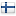kekanoo.com server is located in Finland
